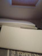 Matrassen te koop, Huis en Inrichting, Ophalen, Gebruikt, 90 cm, Eenpersoons