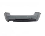 BMW E90 LCI OEM look diffuser, Auto-onderdelen, Ophalen, Voor, BMW