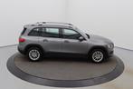 (2ARX564) Mercedes-Benz GLB, Auto's, Mercedes-Benz, Gebruikt, 146 g/km, Bedrijf, 5 deurs
