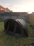 Fox ROYALE CLASSIC BIVVY vissers tent, Ophalen, Zo goed als nieuw