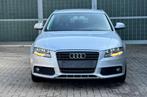 Audi A4 2.0 diesel, Auto's, 4 deurs, Stof, A4, Bedrijf
