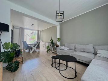 Huis te koop in Koekelare, 3 slpks beschikbaar voor biedingen