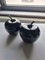 Deco appels, Huis en Inrichting, Ophalen, Zo goed als nieuw