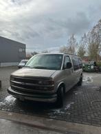 Verkoop onderdelen, Ophalen