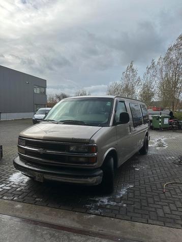 Verkoop onderdelen beschikbaar voor biedingen