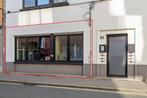 Appartement te koop in Borgerhout, 2 slpks, Immo, 75 m², 304 kWh/m²/jaar, 2 kamers, Appartement