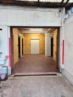 Box de stockage de 10m² à 28m² à louer