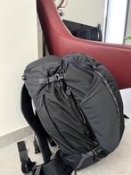 Thule Landmark 60L Backpack - Zo goed als nieuw, 40 cm of meer, Ophalen of Verzenden, Zo goed als nieuw, Overige merken