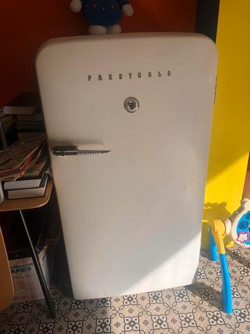 Réfrigérateur ancien, Electroménager, Enlèvement ou Envoi, Utilisé