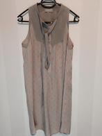 Blouse Zadig& Voltaire 100% zijde, Maat 38/40 (M), Overige kleuren, Zadig &Voltaire, Ophalen of Verzenden