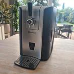 Philips Perfect Draft Pro, Elektronische apparatuur, Ophalen, Zo goed als nieuw, Philips