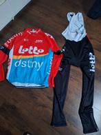 Winter koers kledij, Enlèvement ou Envoi, Comme neuf