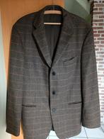 Hugo Boss blazer, Maat 52/54 (L), Ophalen of Verzenden, Hugo Boss, Zo goed als nieuw