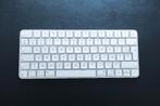 Apple Magic Keyboard (Azerty) + Apple Magic Mouse Multitouch, Computers en Software, Toetsenborden, Ophalen, Toetsenbord en muis-set