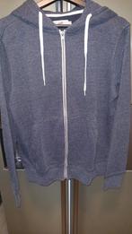 Grijze gilet Jack and Jones, Ophalen of Verzenden, Gedragen