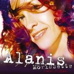 Alanis Morissette - So Called Chaos, Cd's en Dvd's, Cd's | Pop, Ophalen of Verzenden