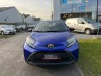 Toyota Aygo X play, Autos, Toyota, Achat, 998 cm³, Euro 6, Boîte manuelle