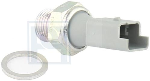 Volvo olie druk schakelaar OEM ref 1131K5 11427805983 114596, Auto-onderdelen, Motor en Toebehoren, Citroën, Fiat, Ford, Overige automerken
