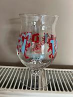 55 ste editie van den Dodentocht, Enlèvement, Neuf