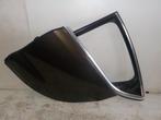 PORTIER LINKS ACHTER Citroën DS4 (NX) (01-2011/07-2015), Gebruikt, Links, Citroën, Deur