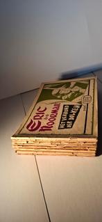 Eric  de noorman, Boeken, Ophalen of Verzenden