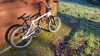 BMX Fiets - EPB Sports, Ophalen, Aluminium, 16 tot 20 inch, Gebruikt