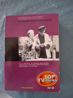 3 dvd box schipper naast mathilde, Cd's en Dvd's, Ophalen of Verzenden, Zo goed als nieuw