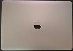 MacBook Pro 13 inch (2017), Computers en Software, Apple Macbooks, Ophalen, 2 tot 3 Ghz, 8 GB, 13 inch
