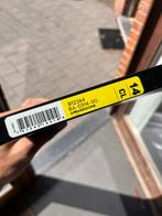 Remo 14” ambassador clear, Muziek en Instrumenten, Drumstellen en Slagwerk, Ophalen, Nieuw