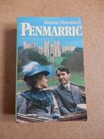 Penmarric - Susan Howatch, Ophalen of Verzenden, Gelezen, Susan Howatch, Europa overig