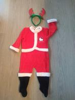 kerstpakje Hello Kitty voor 3 jaar met diadeem, Kinderen en Baby's, Kinderspulletjes, Ophalen of Verzenden