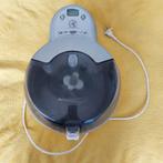 friteuse Actifry SEB, Elektronische apparatuur, Ophalen, Gebruikt