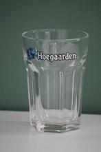 Bierglas Hoegaarden, Ophalen, Nieuw, Bierglas