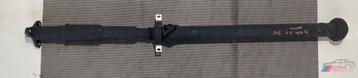 BMW X5 (G05) TUSSENAS 8857623-02 beschikbaar voor biedingen