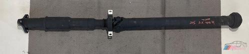 BMW X5 (G05) TUSSENAS 8857623-02, Auto-onderdelen, Transmissie en Toebehoren, BMW, Gebruikt, Ophalen of Verzenden