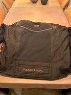 Motor vest  Richa Touring 6XL, Enlèvement, Neuf, avec ticket, Femmes