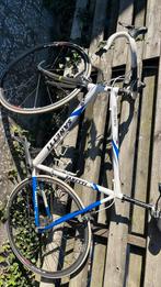 Koersfiets, Fietsen en Brommers, Fietsen | Racefietsen, Ophalen