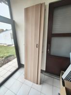 Ikea PAX deuren, Doe-het-zelf en Bouw, Deuren en Vliegenramen, Ophalen, Zo goed als nieuw