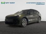 Skoda  Enyaq 82 kWh 85 Sportline, Automaat, Overige modellen, Alarm, Elektrisch