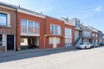 Appartement te koop in Heist-Op-Den-Berg, 1 slpk, 146 kWh/m²/jaar, Appartement, 1 kamers, 70 m²