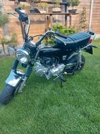 Skyteam dax 125cc, Motoren, Particulier