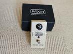 MXR Micro-versterker, Muziek en Instrumenten, Effecten, Ophalen of Verzenden, Zo goed als nieuw