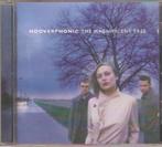 Hooverphonic - The magnificent tree, CD & DVD, Utilisé, Enlèvement ou Envoi