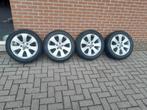 Velgen r17 opel insignia, Auto-onderdelen, Ophalen, Winterbanden, Velg(en)