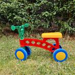 Loopfiets voor baby/peuter, Ophalen, Gebruikt, Loopfiets