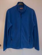 Basic Equipment vestje "XXL", Kleding | Dames, Blauw, Basic Equipment, Maat 46/48 (XL) of groter, Ophalen of Verzenden