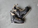 Vintage esprit 6 schaatsen, Sport en Fitness, Ophalen of Verzenden, Gebruikt