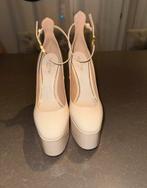 Valentino Garavani 38, Ophalen of Verzenden, Zo goed als nieuw