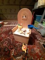 Janbibbejan houten speelgoed  voor kids, Nieuw, Ophalen, Ontdekken