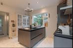 Duitse Siematic Umbra Mat Greeploze EilandkeukenGEDEMONTEERD, Huis en Inrichting, Keuken | Complete keukens, Overige kleuren, Overige typen